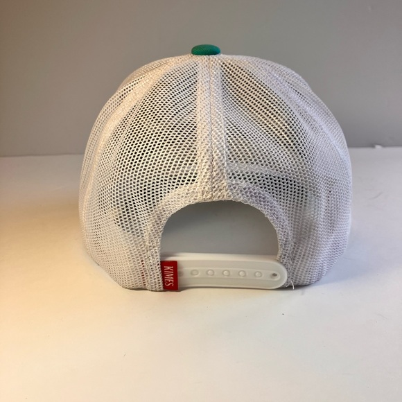 Kimes Ranch Hat - Picture 3 of 9